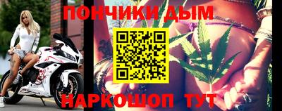 jwh Камышлов