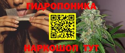 прущая мука Кандалакша
