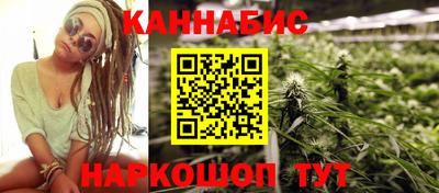 jwh Камышлов